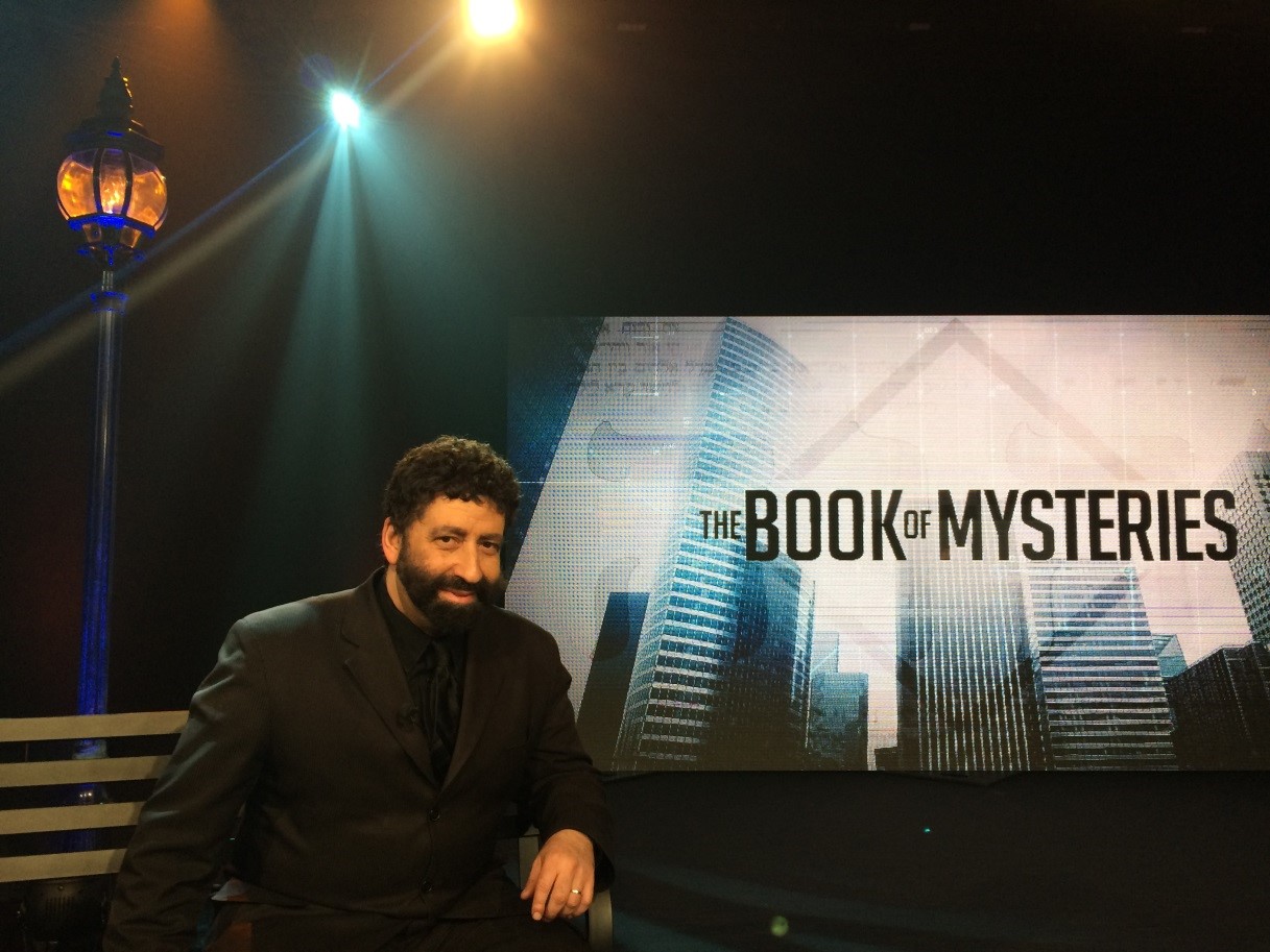 jonathan_book_of_mysteries